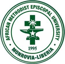 HealthEd logo