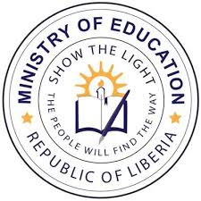 EduAdvance logo