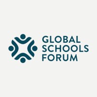 GovernanceLab logo