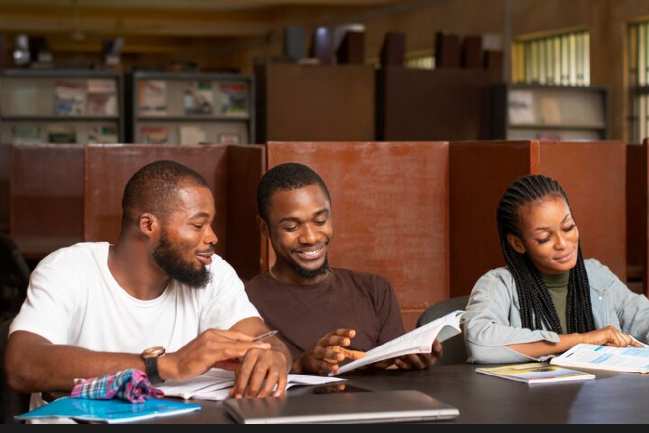 Student support