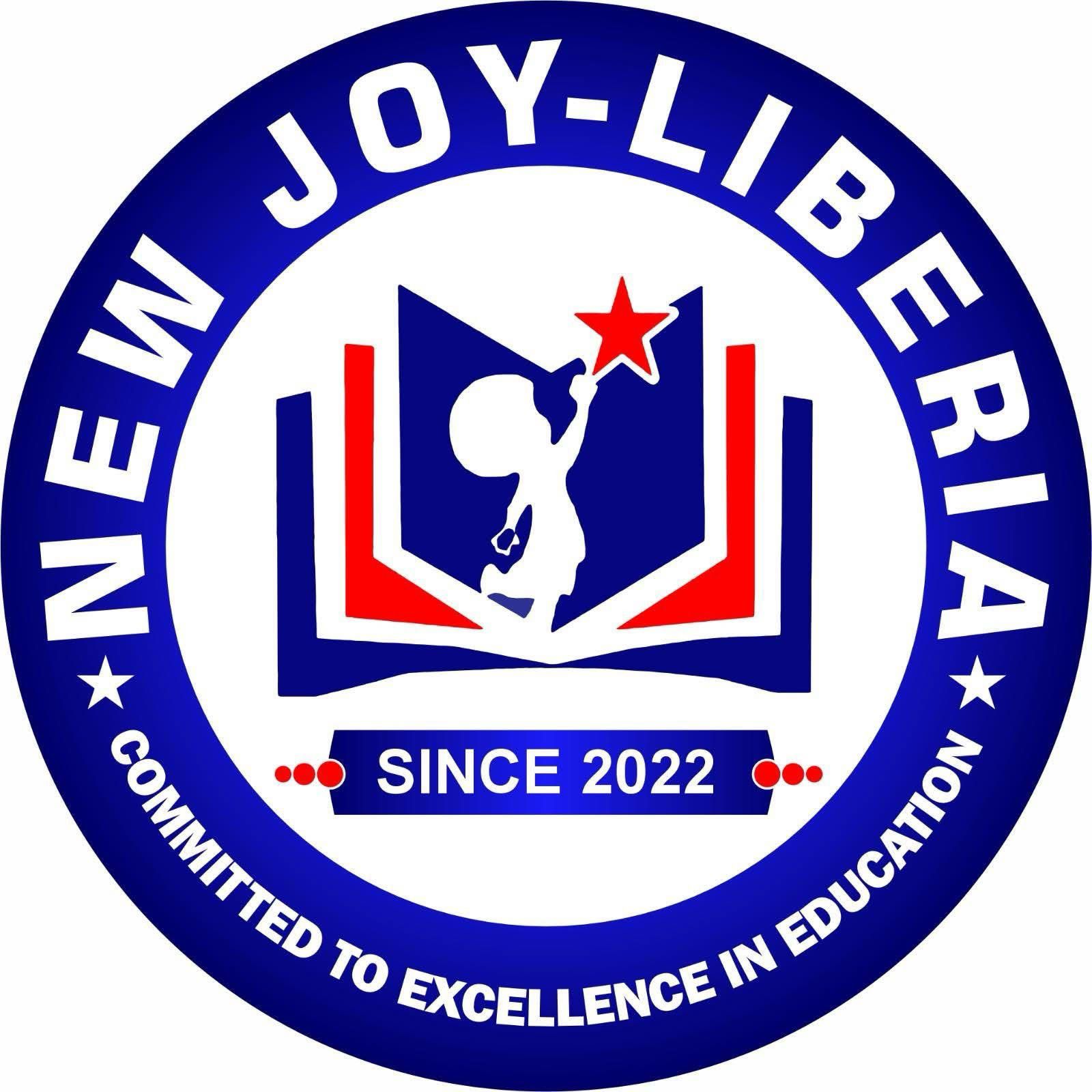 New Joy Teacher Training Institute